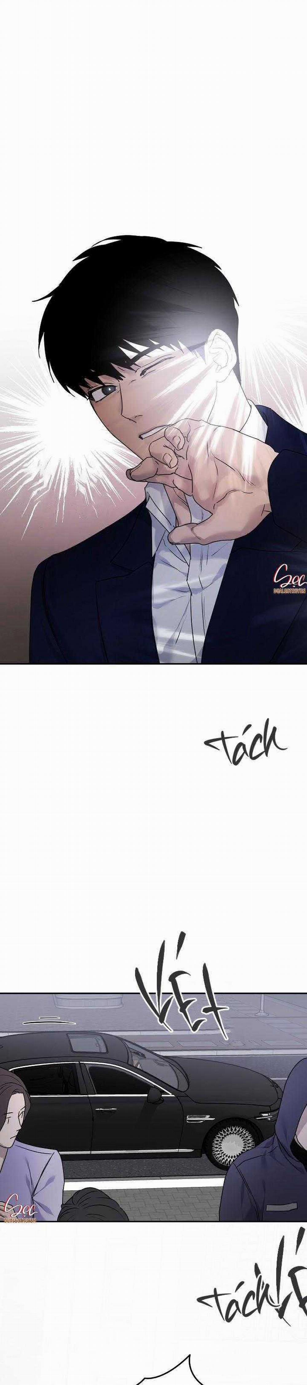 Thợ Săn Một Đêm 10 Lần 16 trang 26