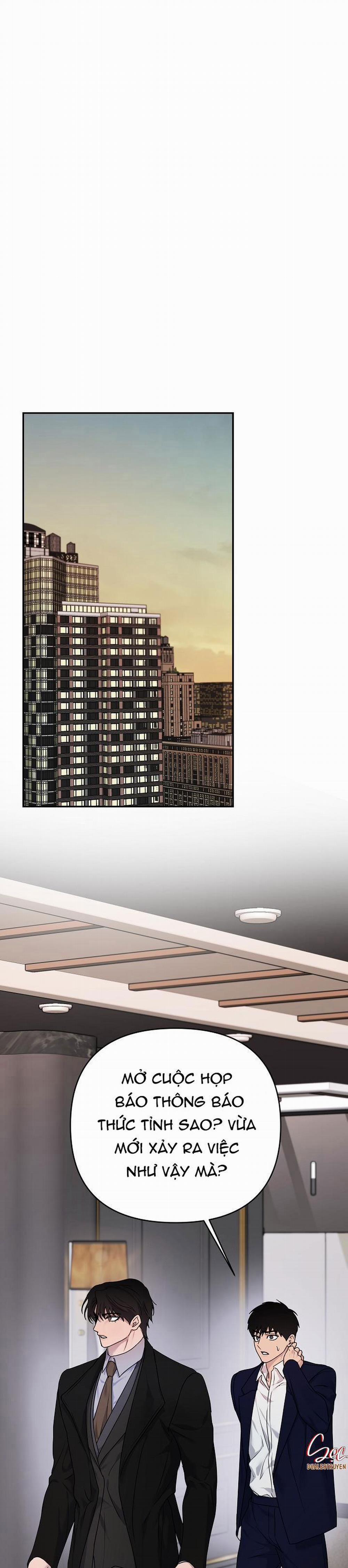 Thợ Săn Một Đêm 10 Lần 17 NT2 trang 10