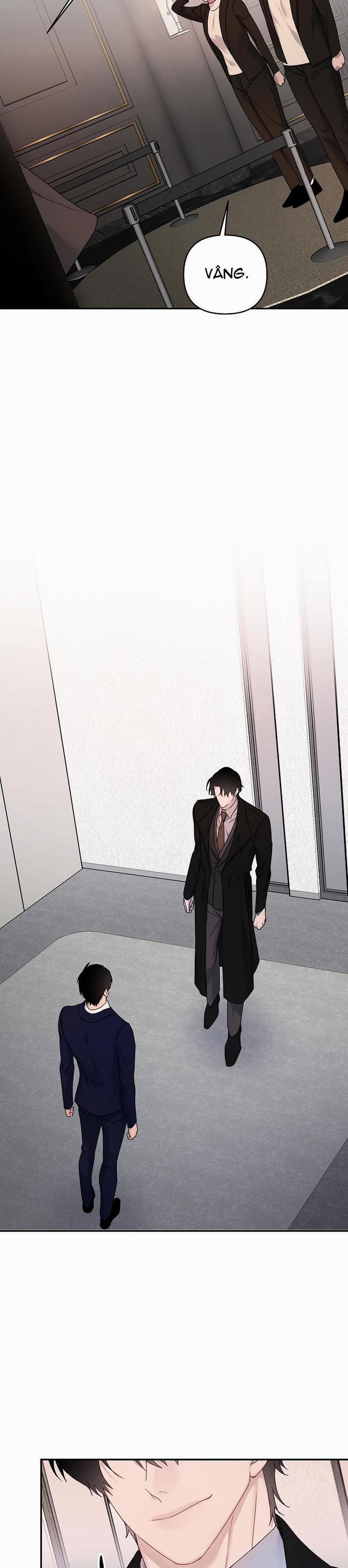 Thợ Săn Một Đêm 10 Lần 17 NT2 trang 12