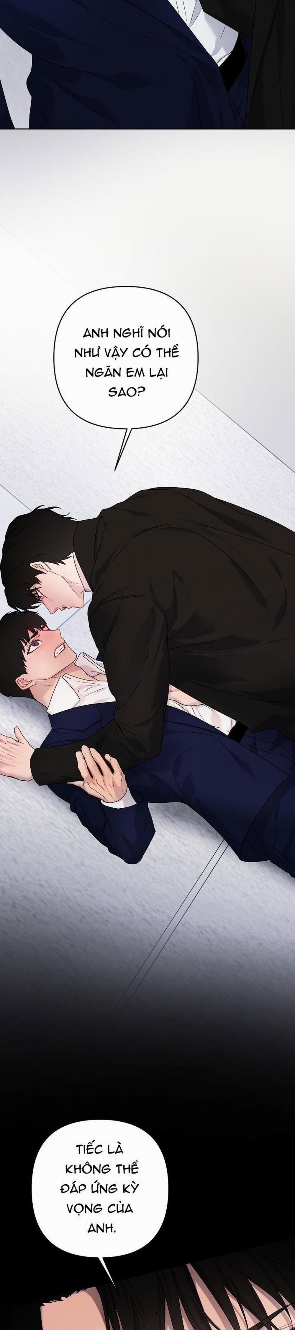 Thợ Săn Một Đêm 10 Lần 17 NT2 trang 17