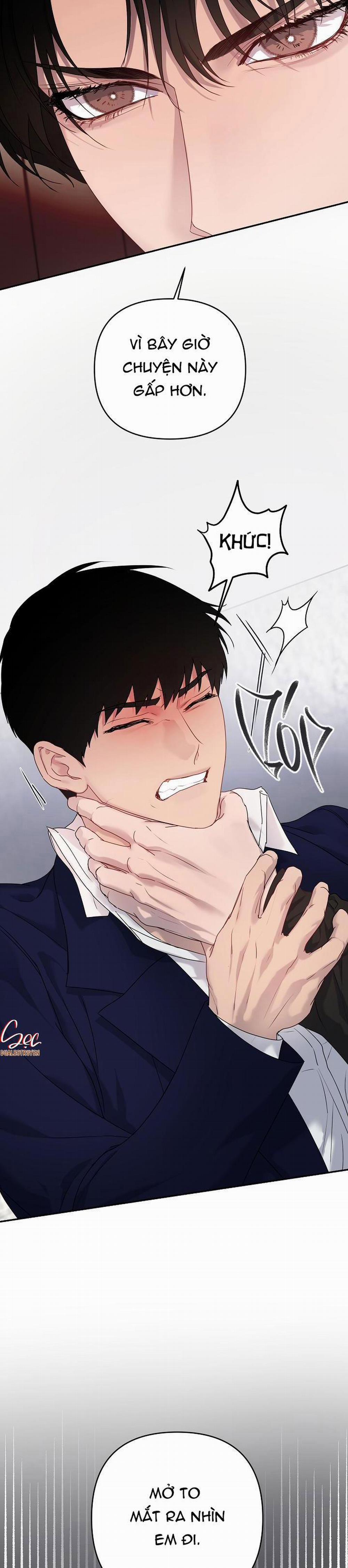 Thợ Săn Một Đêm 10 Lần 17 NT2 trang 18