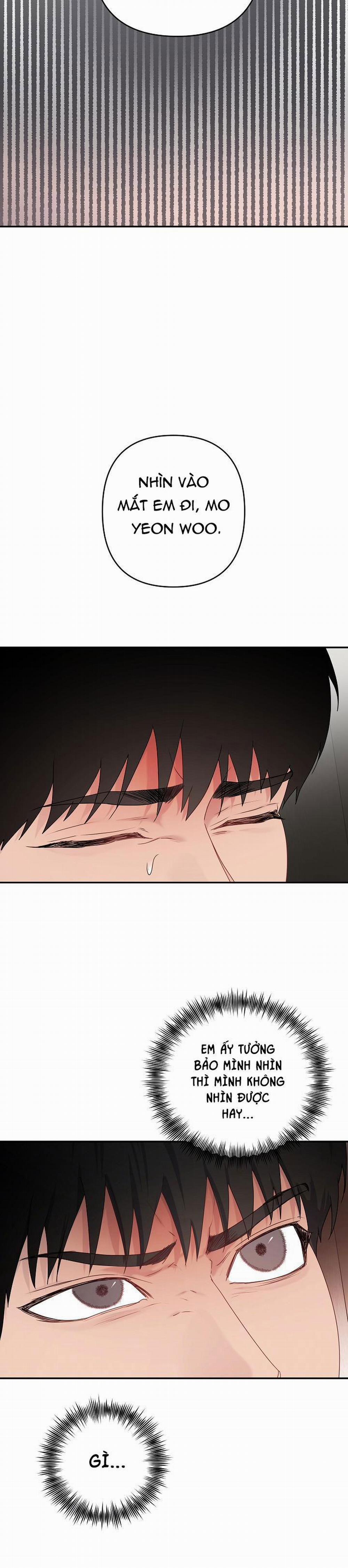 Thợ Săn Một Đêm 10 Lần 17 NT2 trang 19