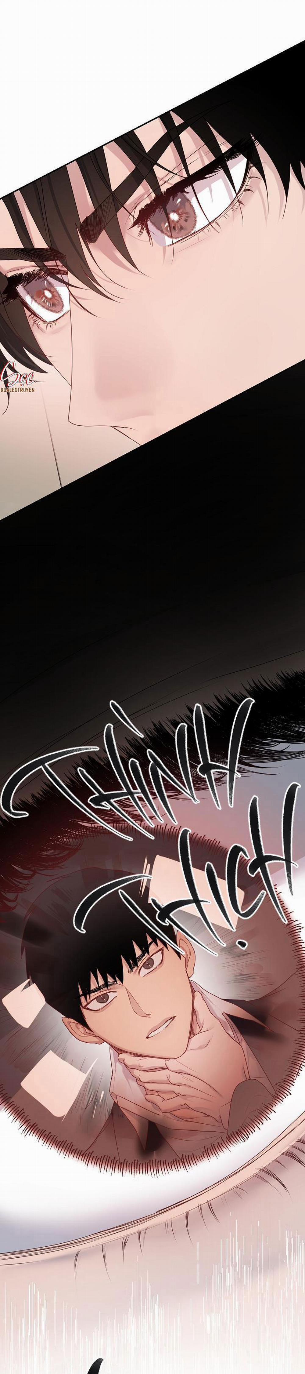 Thợ Săn Một Đêm 10 Lần 17 NT2 trang 20