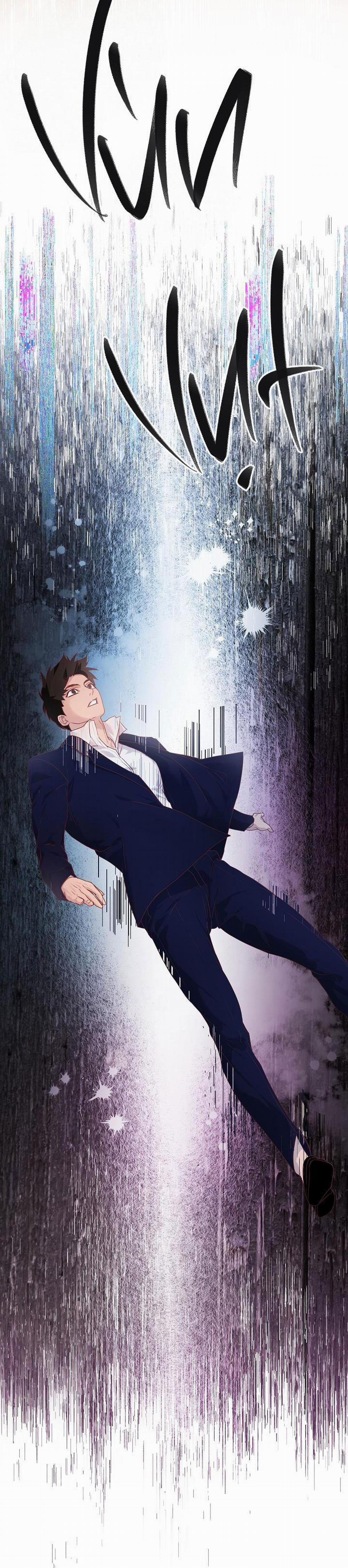 Thợ Săn Một Đêm 10 Lần 17 NT2 trang 21