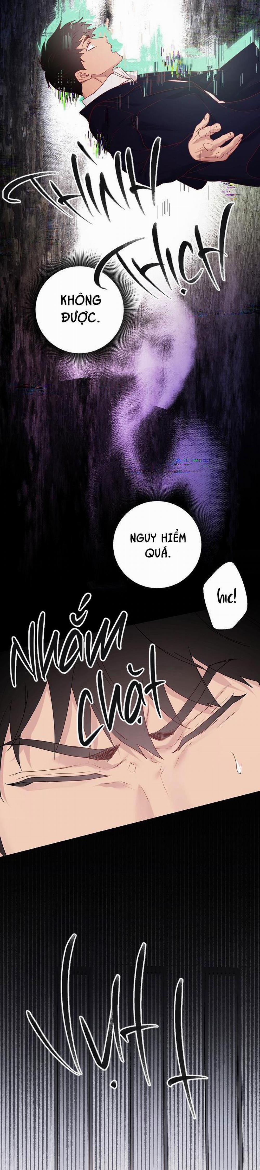 Thợ Săn Một Đêm 10 Lần 17 NT2 trang 23