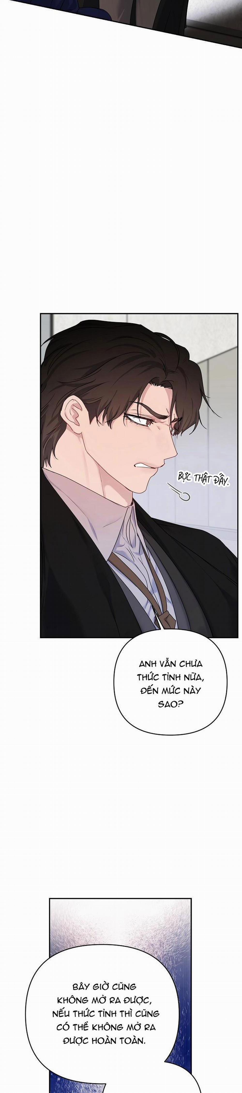 Thợ Săn Một Đêm 10 Lần 17 NT2 trang 26