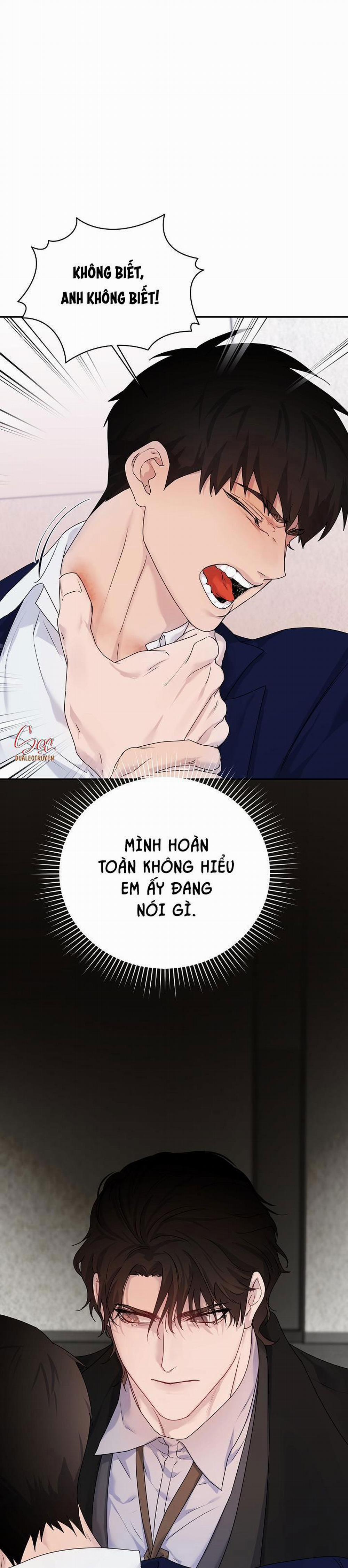 Thợ Săn Một Đêm 10 Lần 17 NT2 trang 29