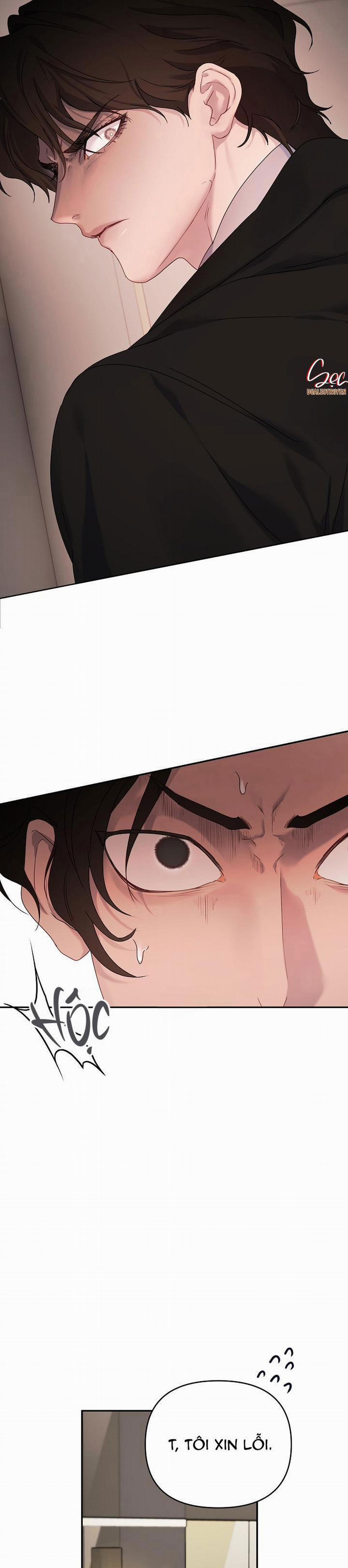 Thợ Săn Một Đêm 10 Lần 17 NT2 trang 32