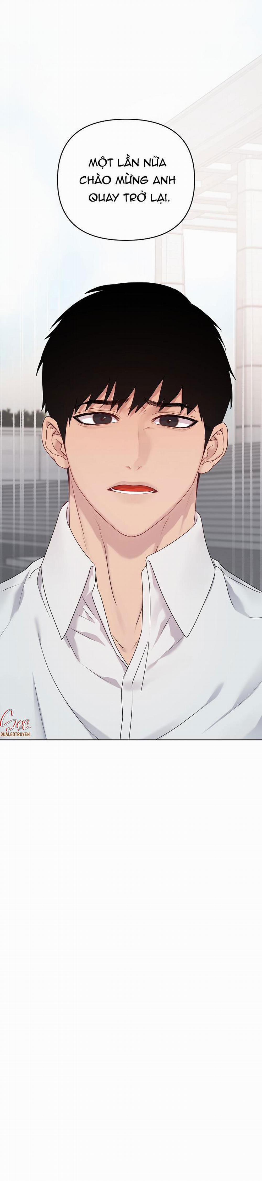 Thợ Săn Một Đêm 10 Lần 17 NT2 trang 9