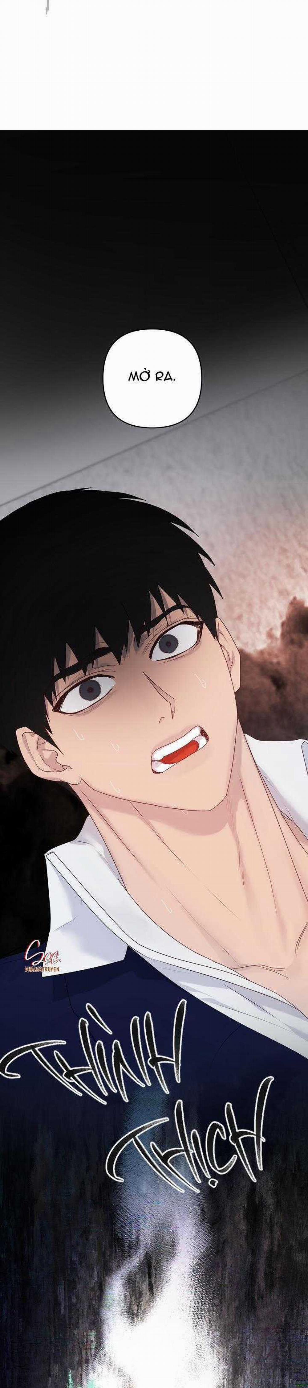 Thợ Săn Một Đêm 10 Lần 17 trang 22