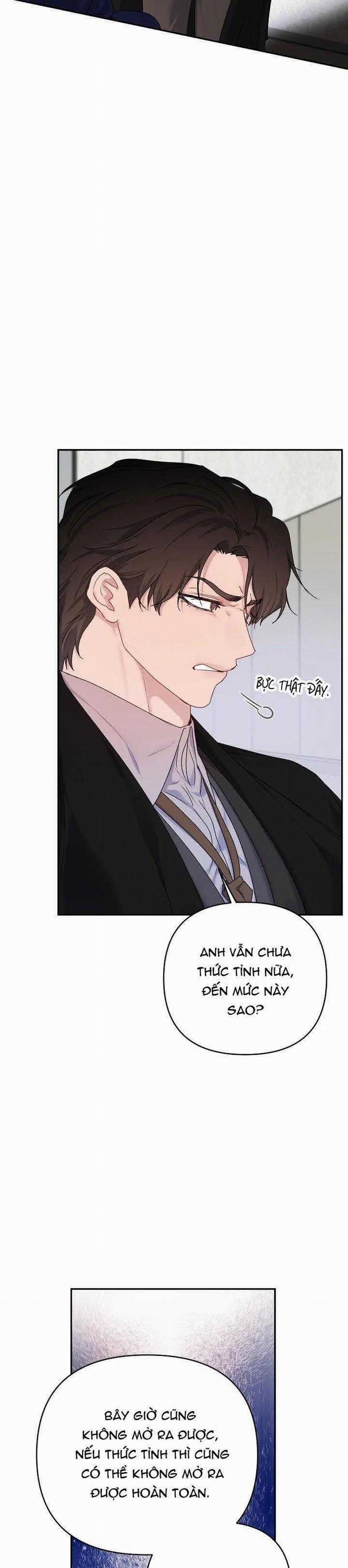Thợ Săn Một Đêm 10 Lần 17 trang 26