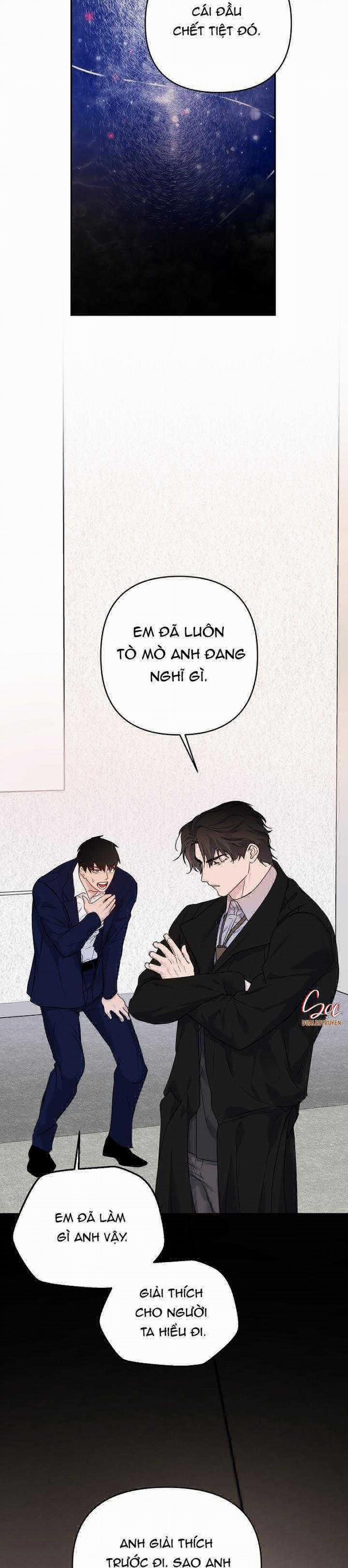 Thợ Săn Một Đêm 10 Lần 17 trang 27