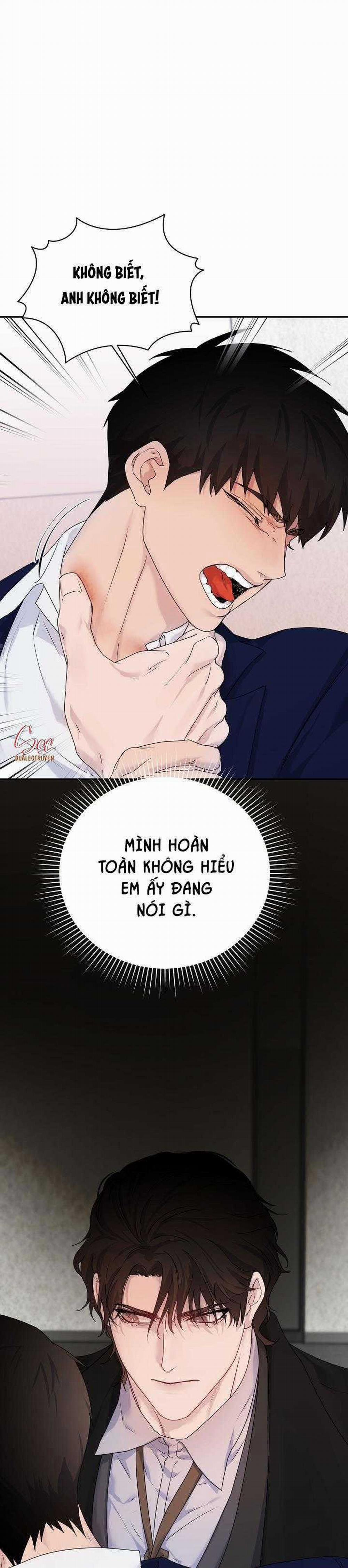 Thợ Săn Một Đêm 10 Lần 17 trang 29