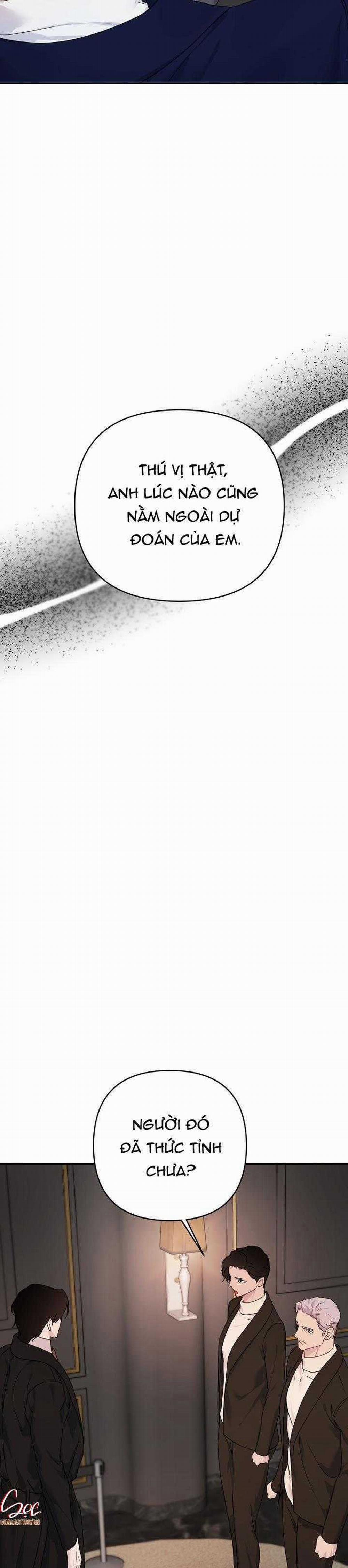 Thợ Săn Một Đêm 10 Lần 17 trang 30