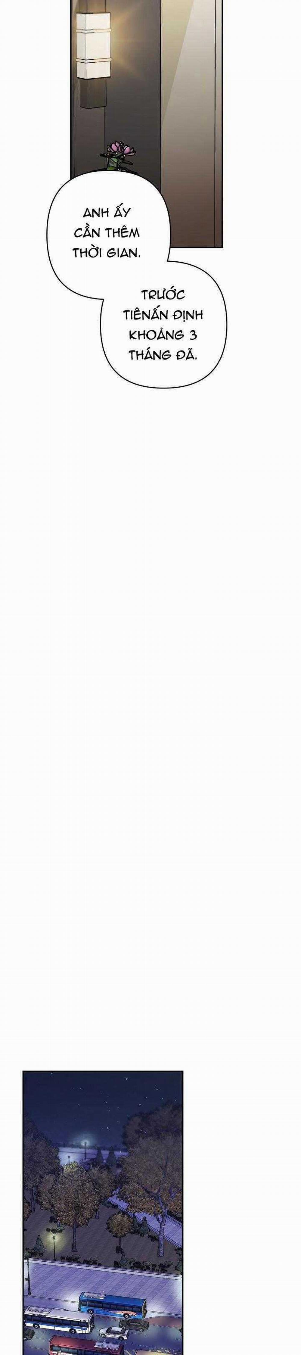 Thợ Săn Một Đêm 10 Lần 17 trang 33