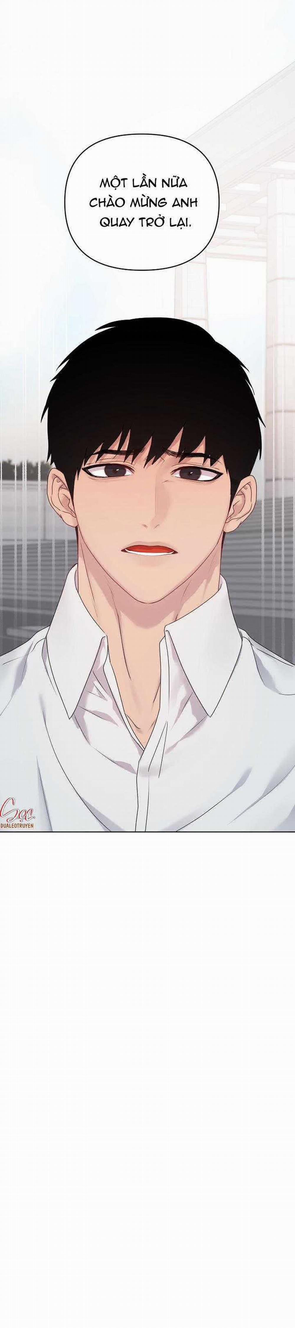 Thợ Săn Một Đêm 10 Lần 17 trang 9