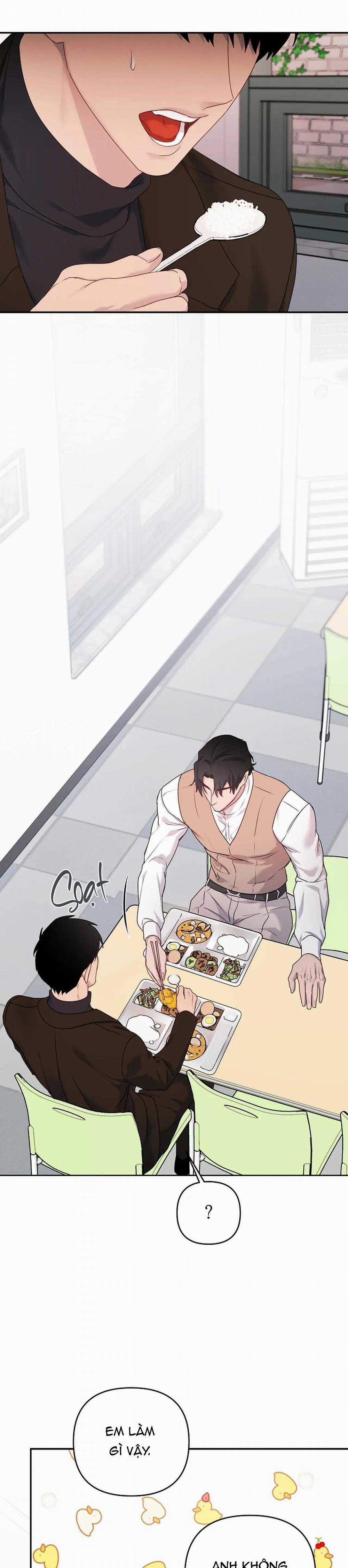 Thợ Săn Một Đêm 10 Lần 18 trang 13