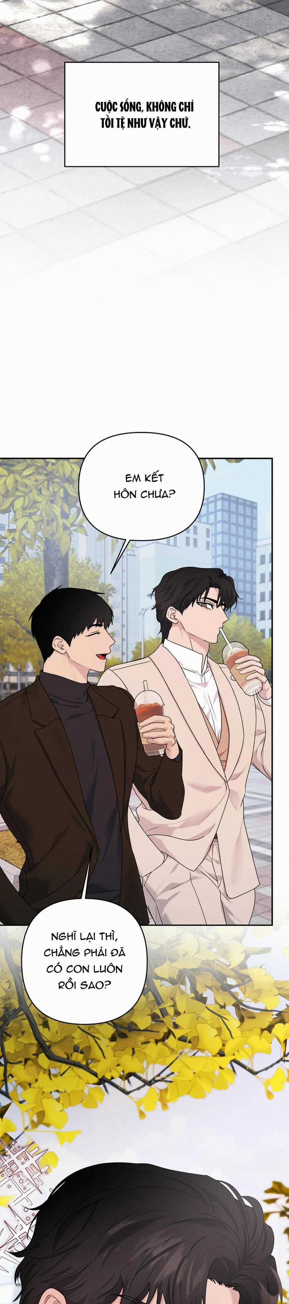 Thợ Săn Một Đêm 10 Lần 18 trang 20