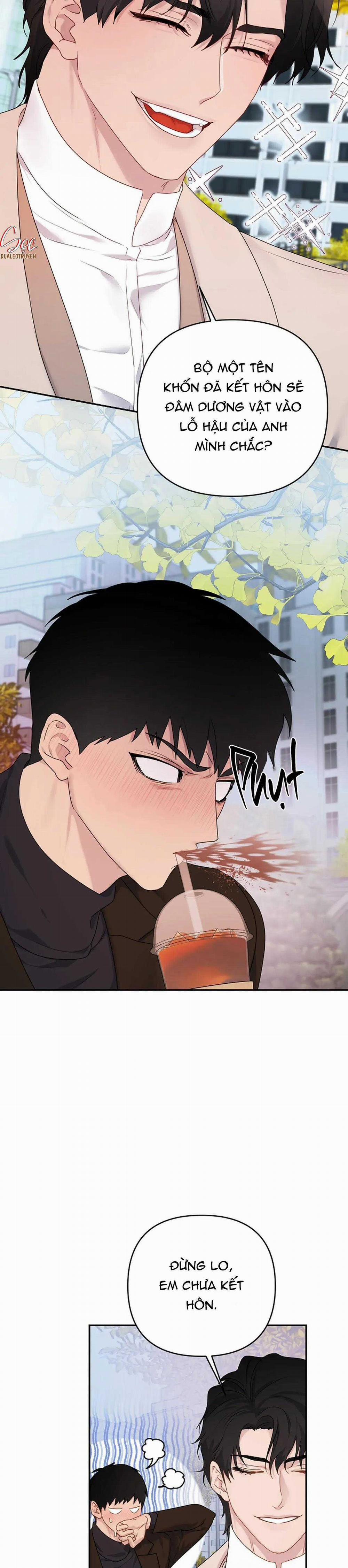 Thợ Săn Một Đêm 10 Lần 18 trang 21