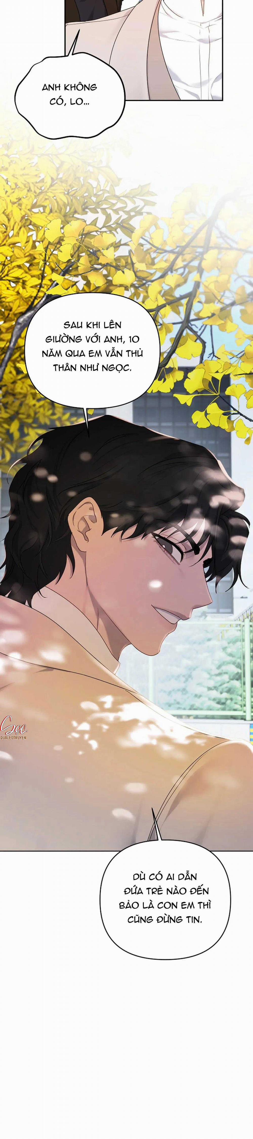 Thợ Săn Một Đêm 10 Lần 18 trang 22
