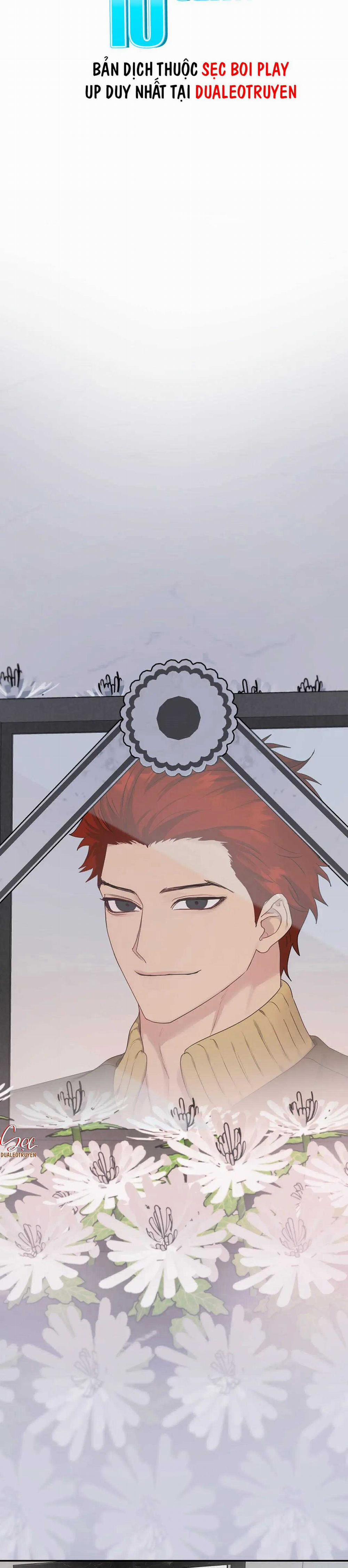 Thợ Săn Một Đêm 10 Lần 18 trang 26