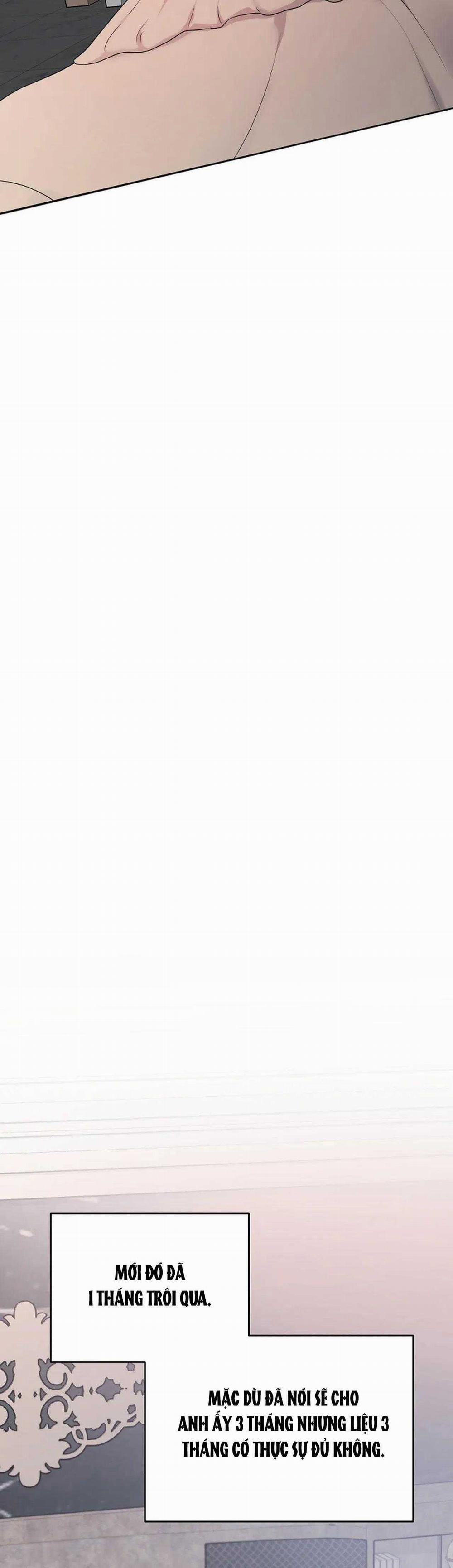 Thợ Săn Một Đêm 10 Lần 18 trang 36