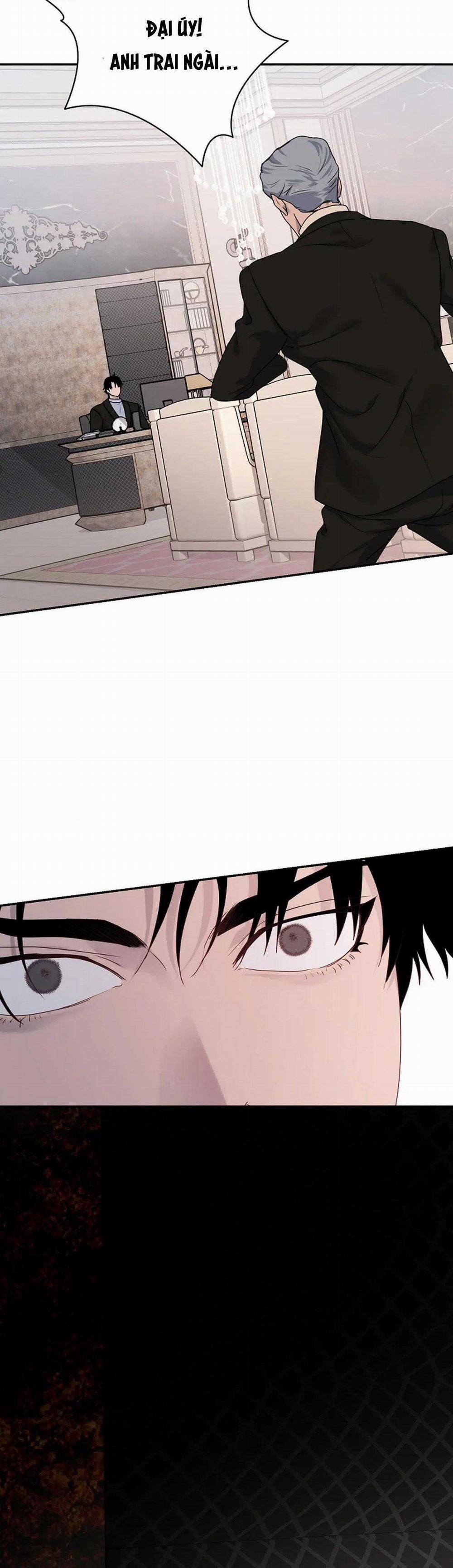 Thợ Săn Một Đêm 10 Lần 18 trang 38