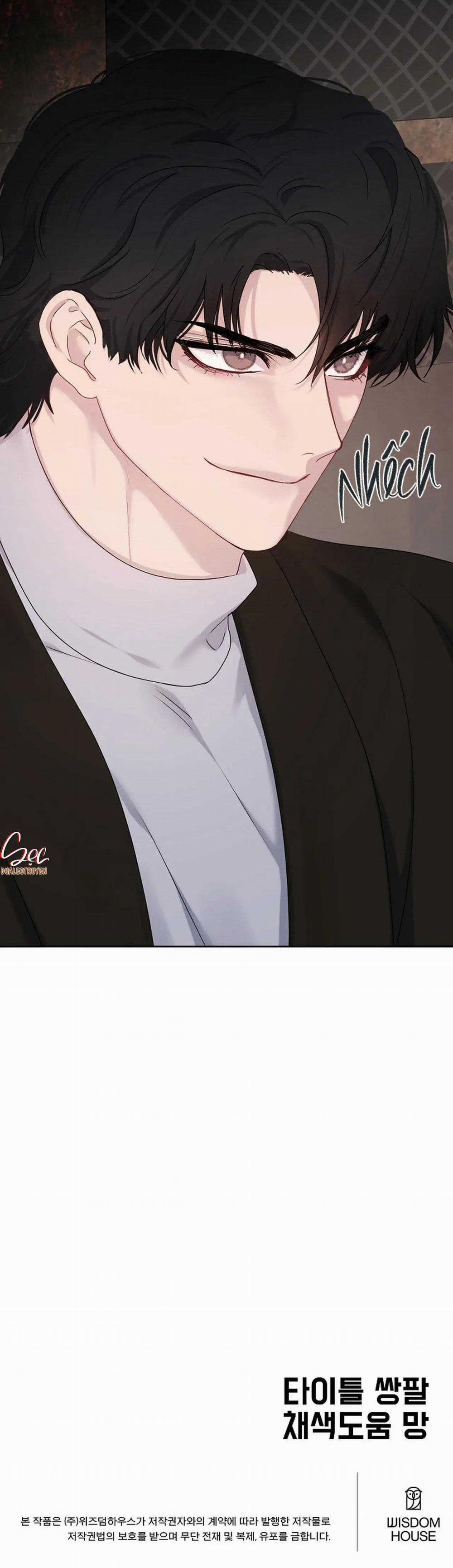 Thợ Săn Một Đêm 10 Lần 18 trang 39