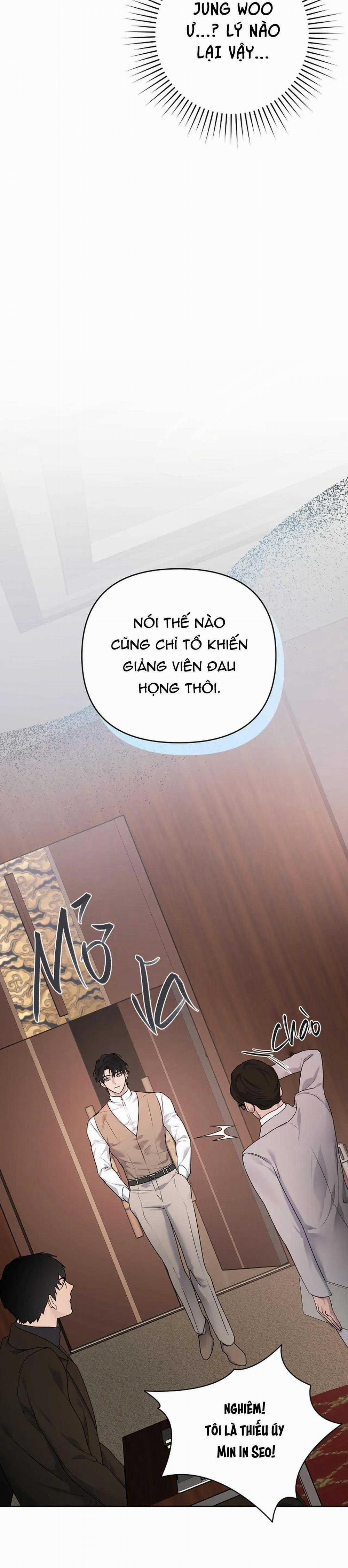 Thợ Săn Một Đêm 10 Lần 18 trang 4