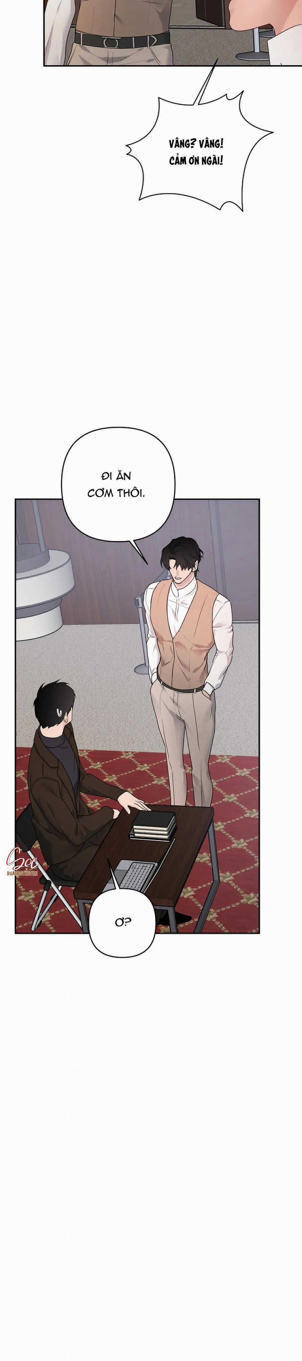 Thợ Săn Một Đêm 10 Lần 18 trang 6