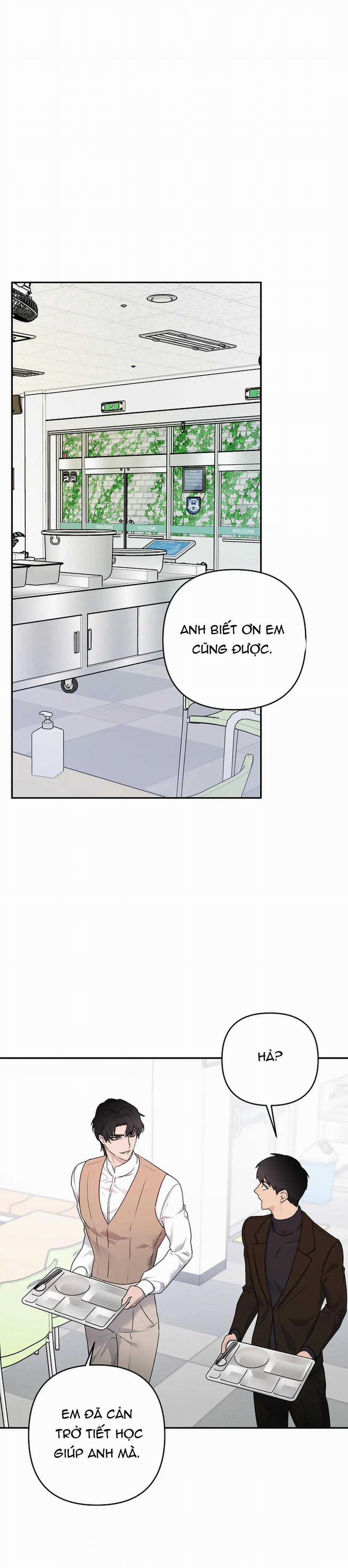 Thợ Săn Một Đêm 10 Lần 18 trang 7