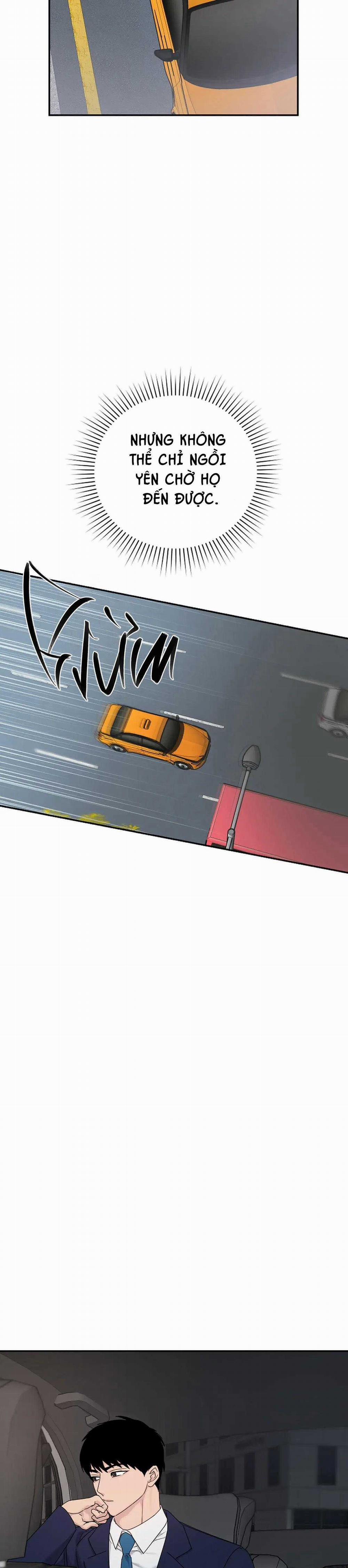 Thợ Săn Một Đêm 10 Lần 19 trang 11