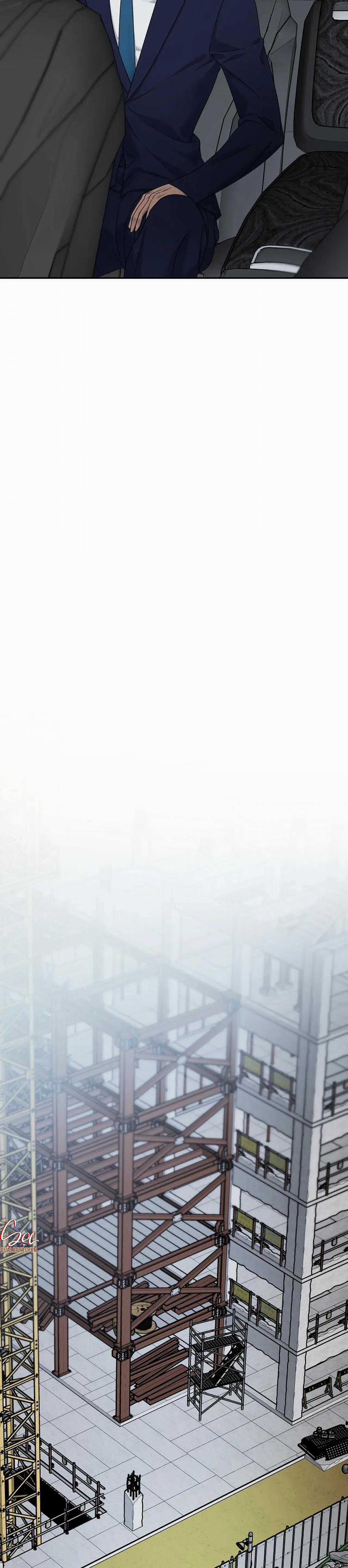 Thợ Săn Một Đêm 10 Lần 19 trang 12