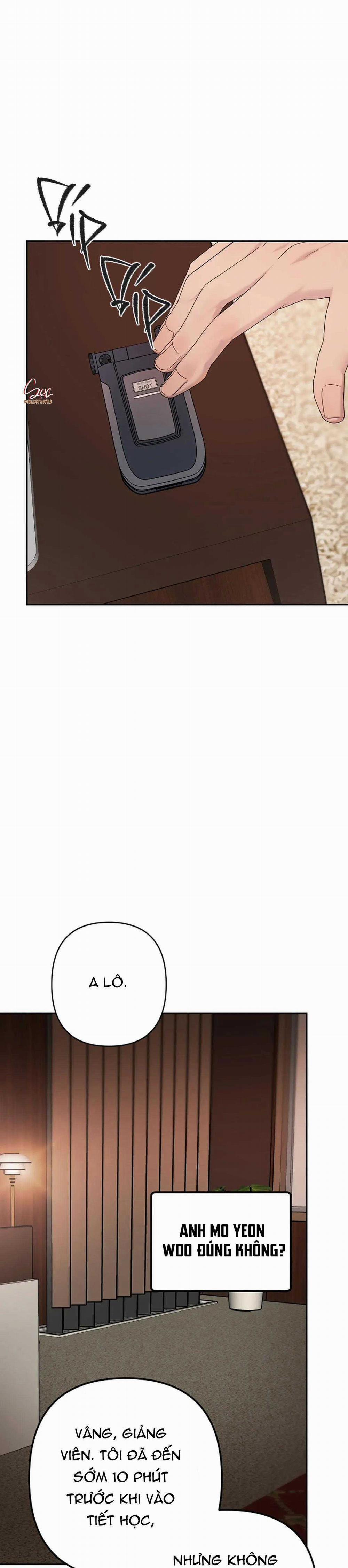 Thợ Săn Một Đêm 10 Lần 19 trang 2