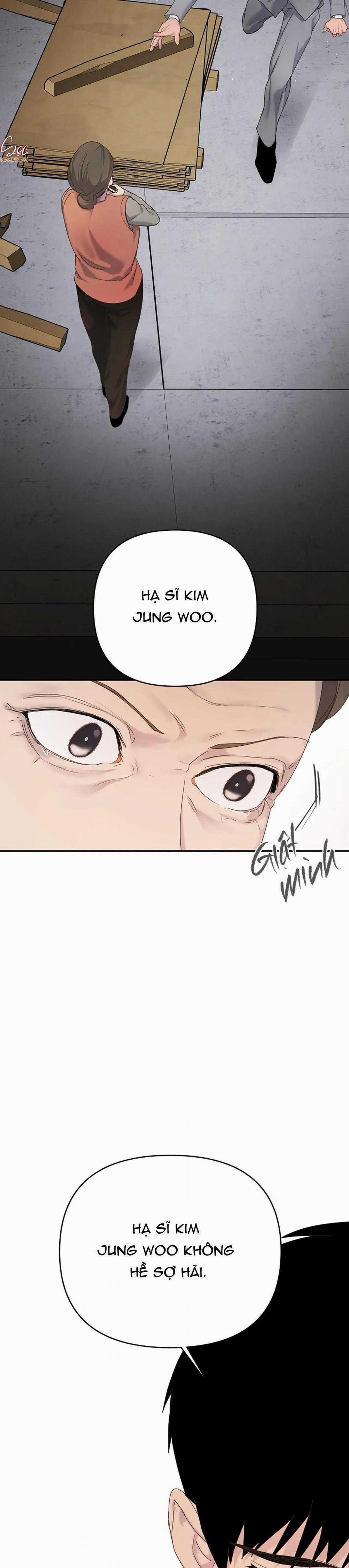 Thợ Săn Một Đêm 10 Lần 19 trang 25