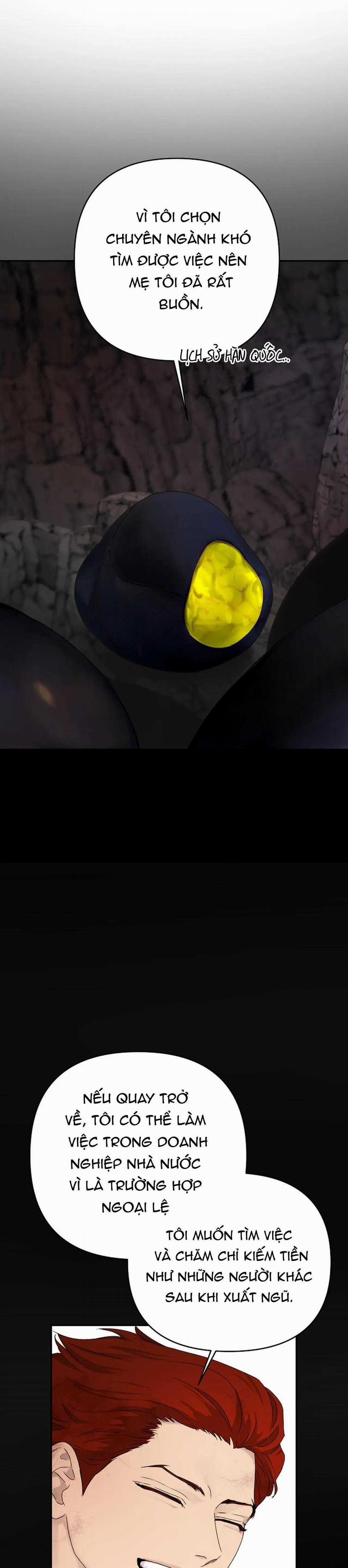 Thợ Săn Một Đêm 10 Lần 19 trang 27