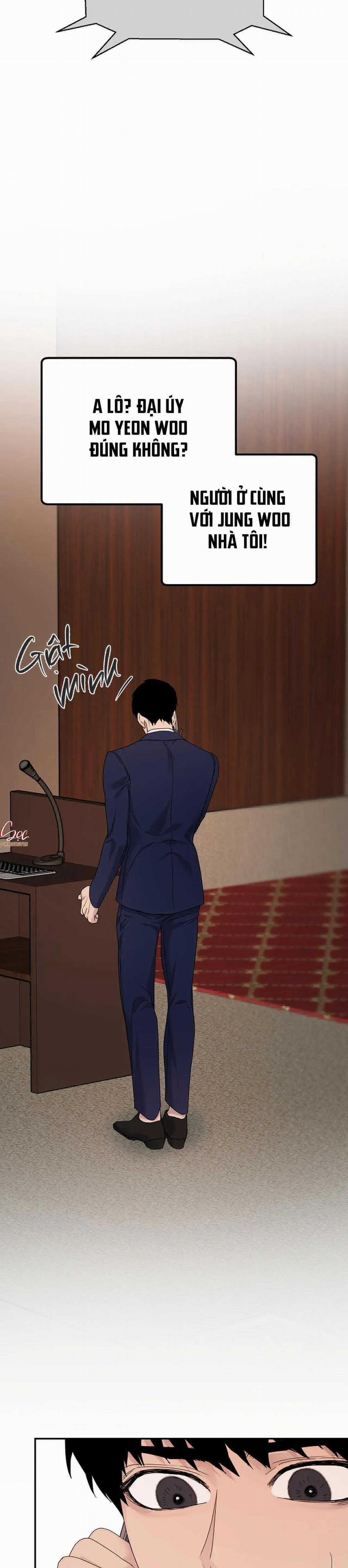 Thợ Săn Một Đêm 10 Lần 19 trang 4