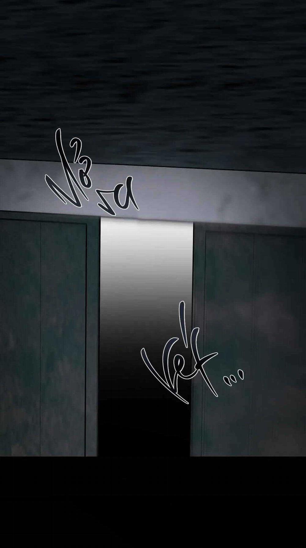 Thợ Săn Một Đêm 10 Lần 20 trang 10