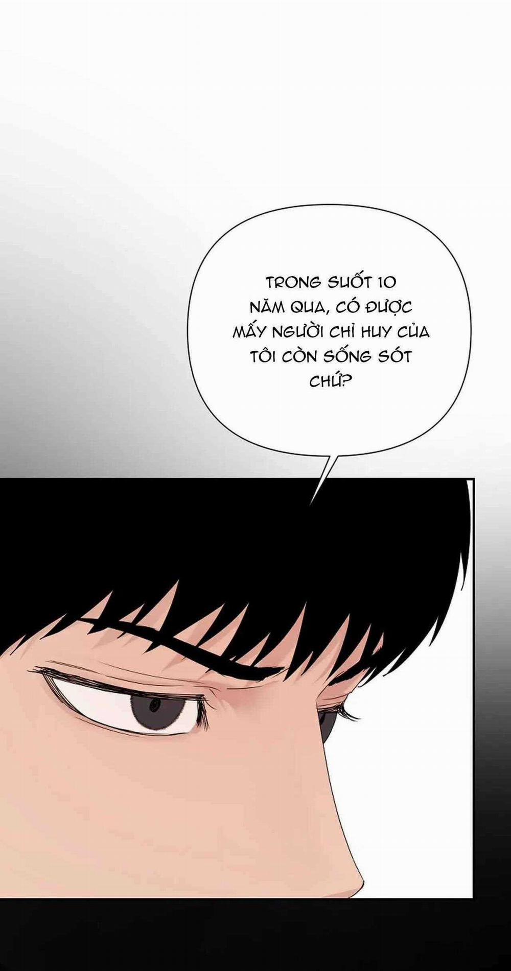 Thợ Săn Một Đêm 10 Lần 20 trang 14