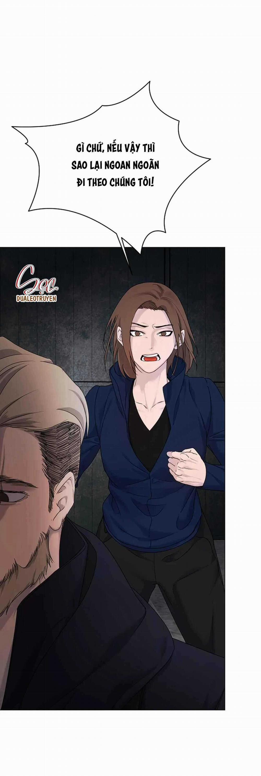 Thợ Săn Một Đêm 10 Lần 20 trang 18