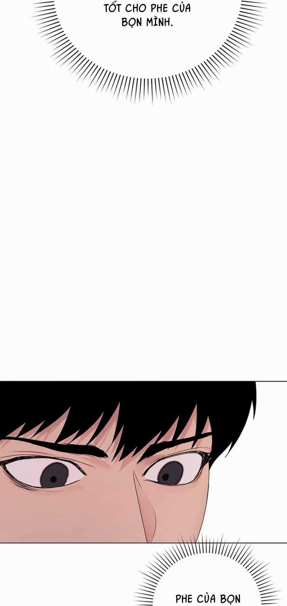 Thợ Săn Một Đêm 10 Lần 20 trang 20