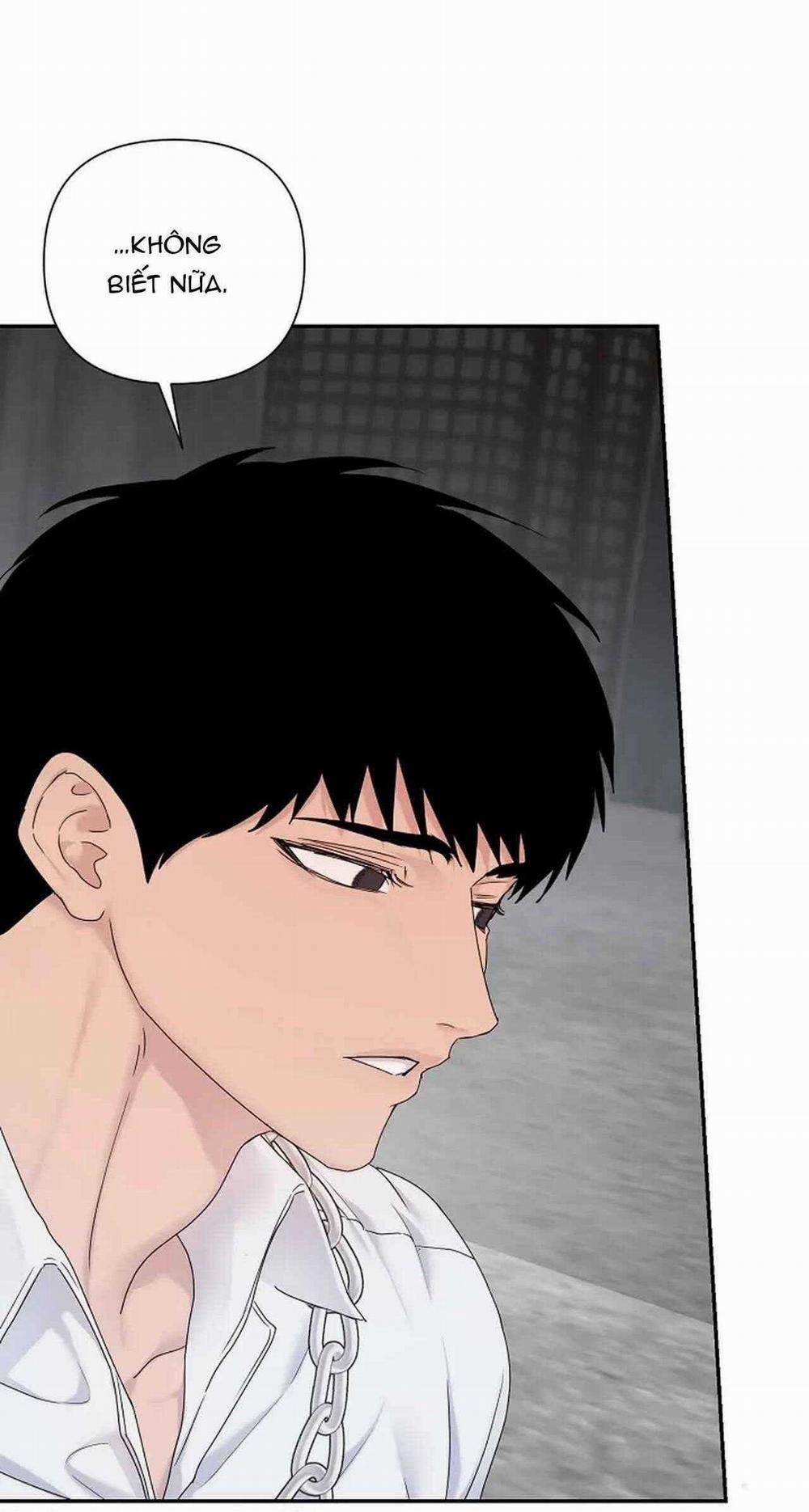 Thợ Săn Một Đêm 10 Lần 20 trang 23