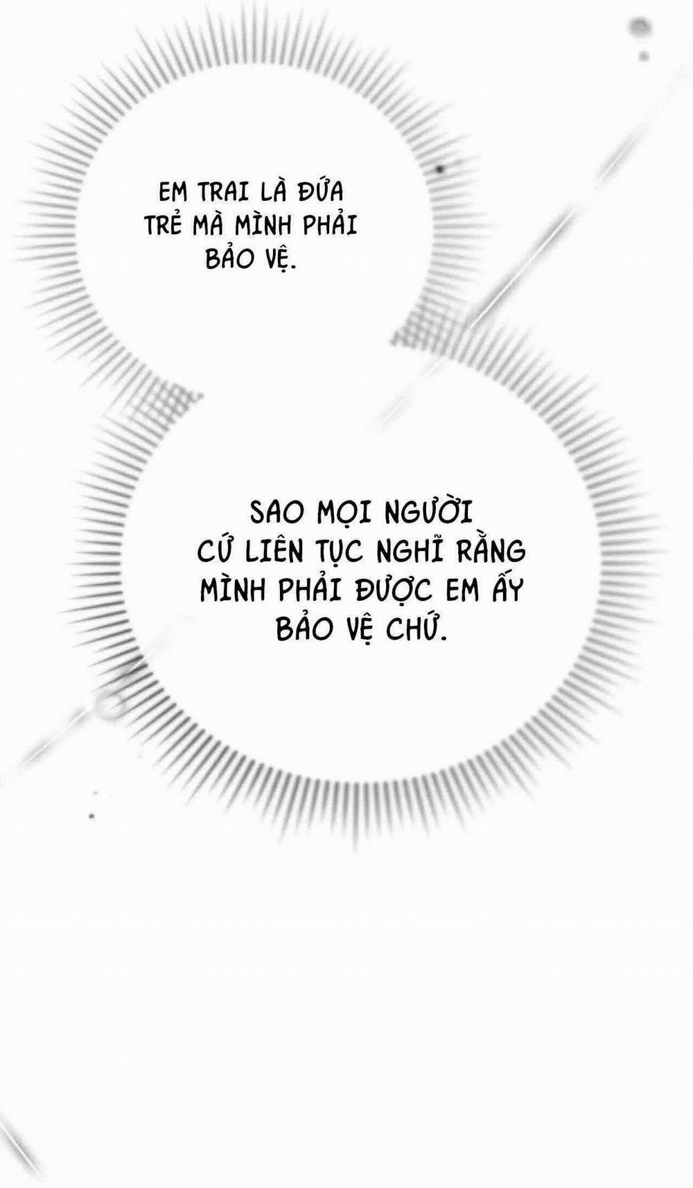 Thợ Săn Một Đêm 10 Lần 20 trang 24