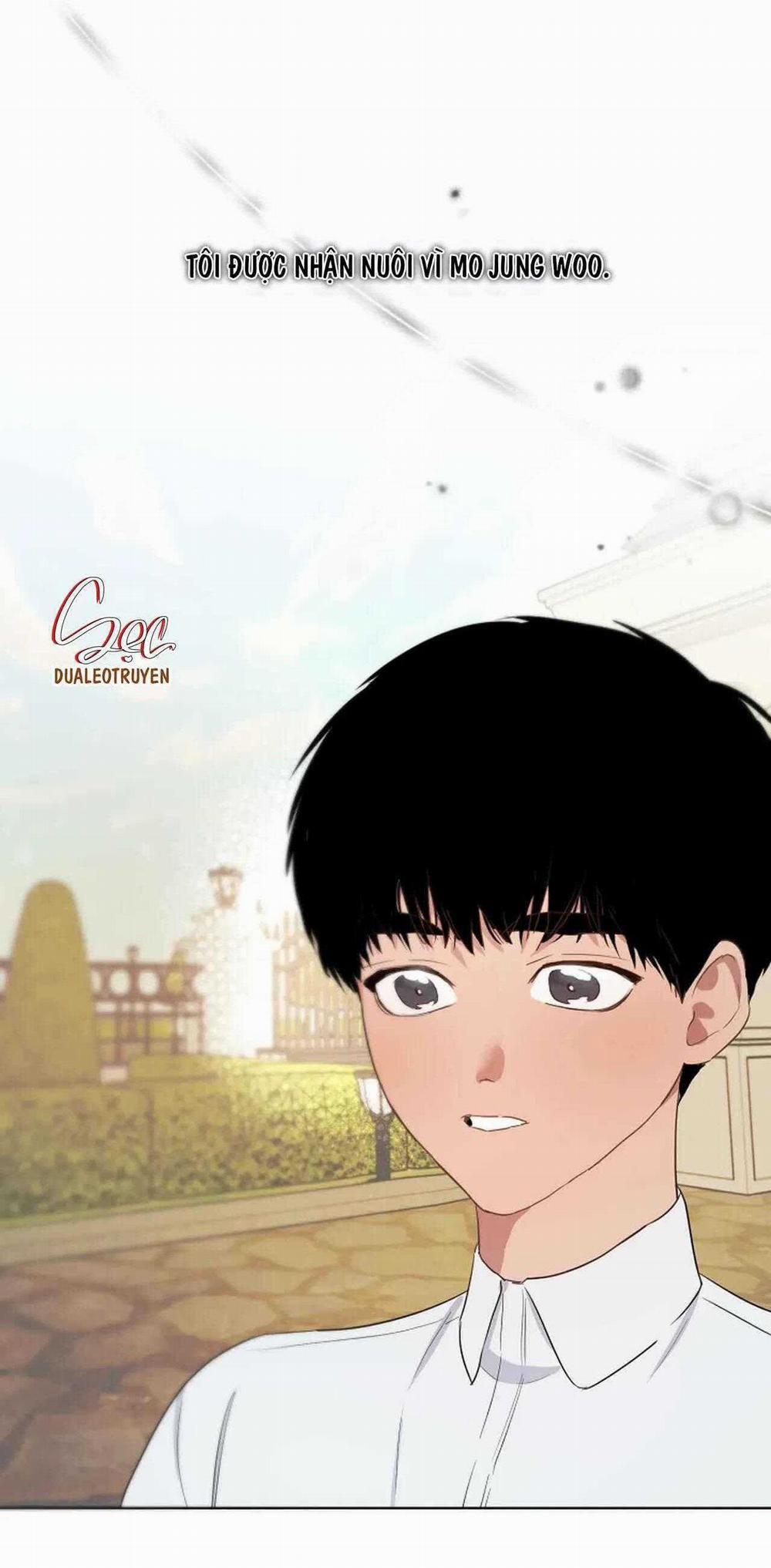 Thợ Săn Một Đêm 10 Lần 20 trang 25