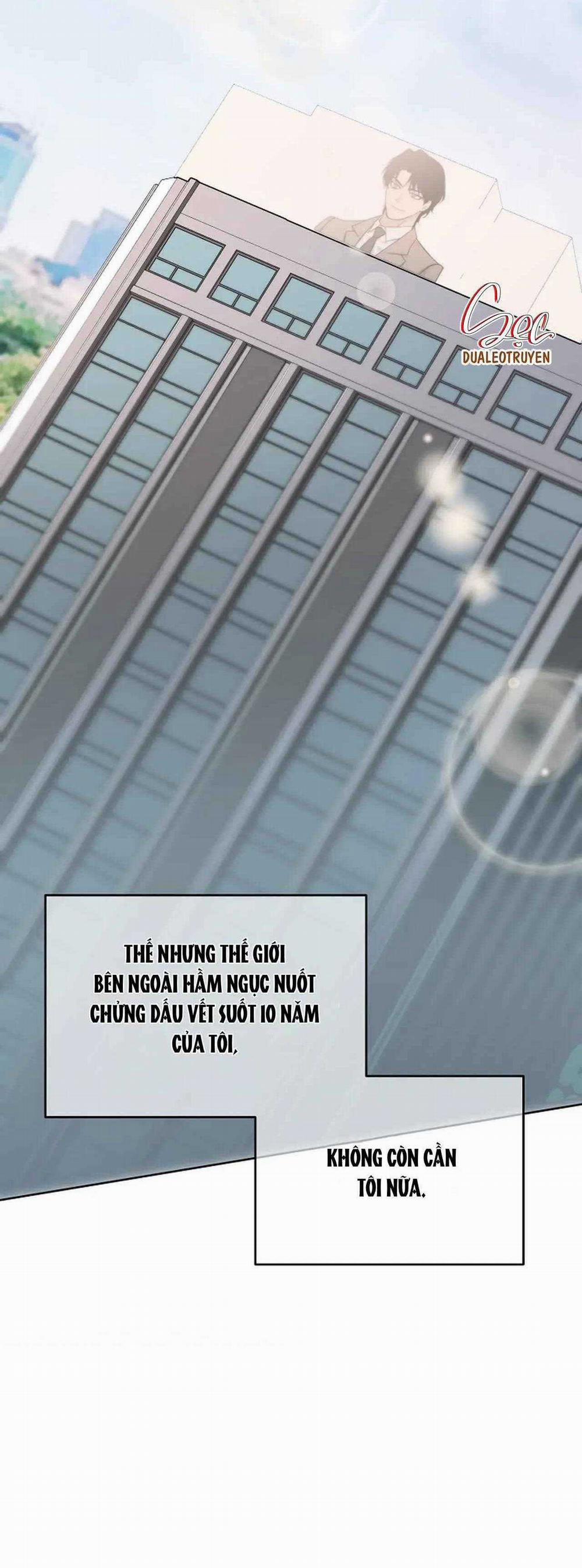 Thợ Săn Một Đêm 10 Lần 20 trang 29
