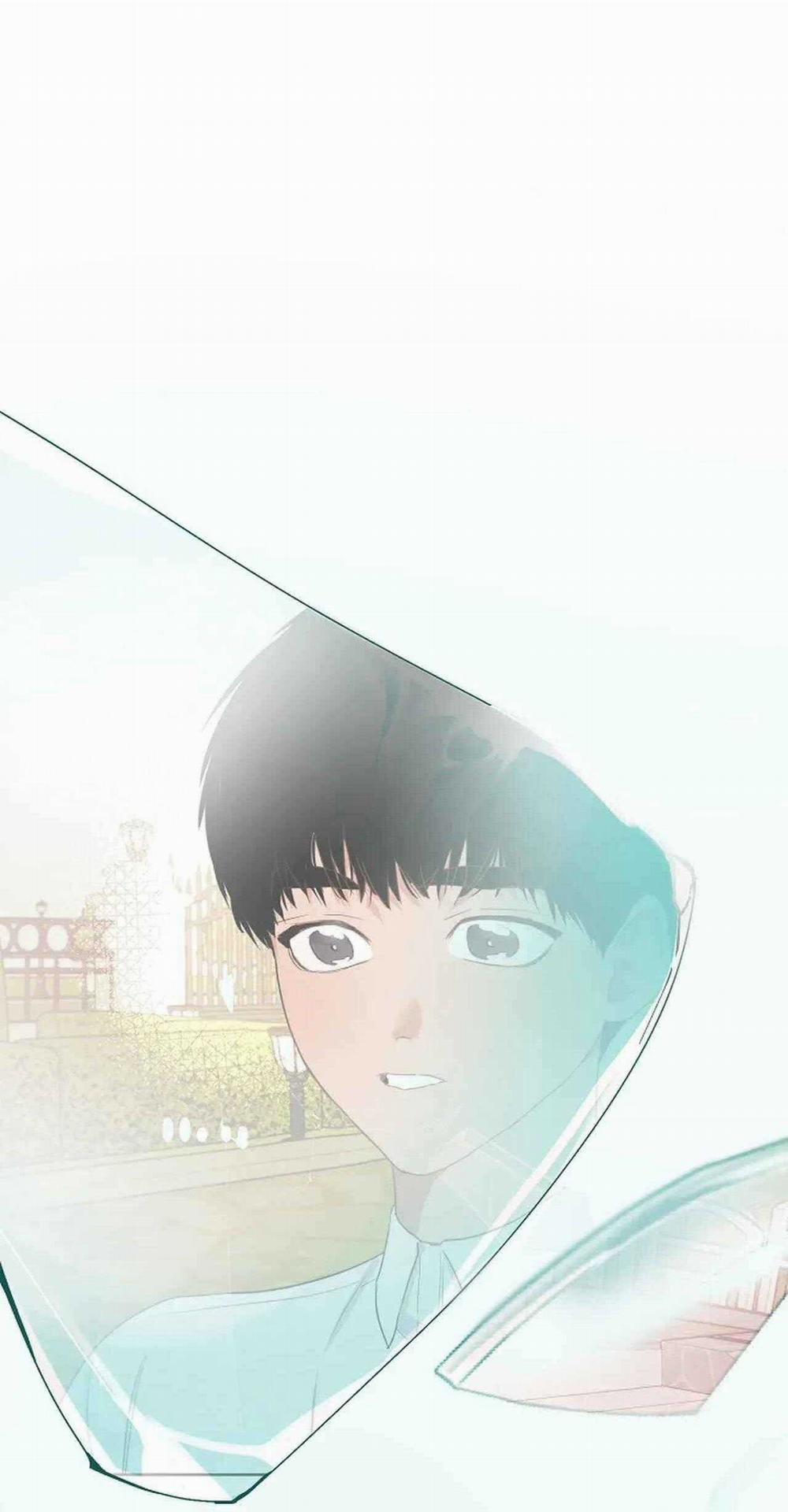 Thợ Săn Một Đêm 10 Lần 20 trang 30