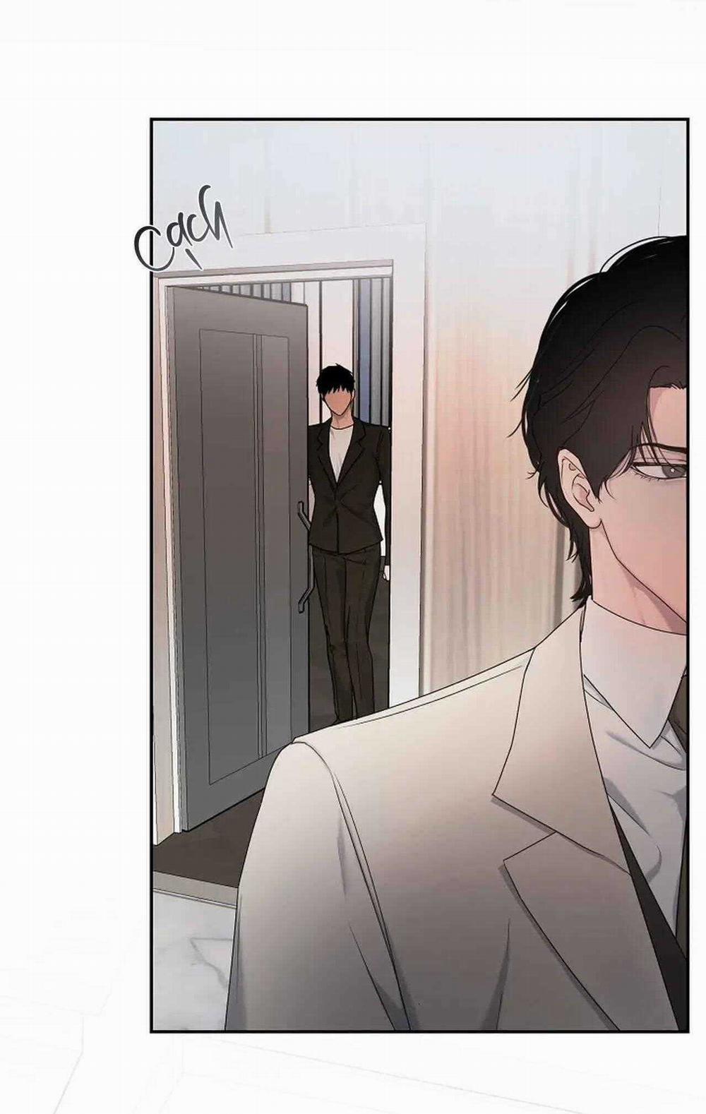 Thợ Săn Một Đêm 10 Lần 20 trang 32