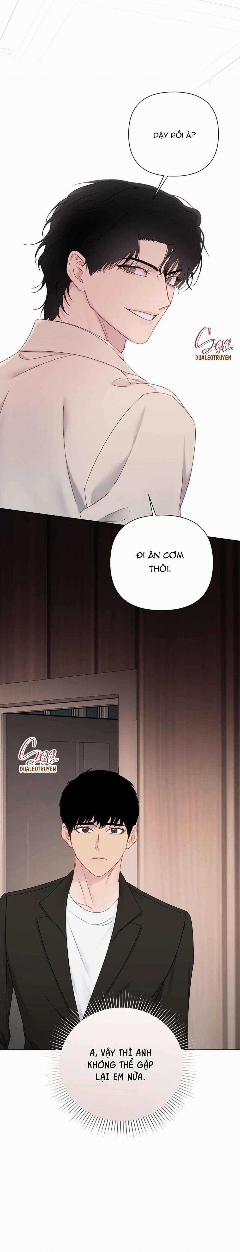 Thợ Săn Một Đêm 10 Lần 20 trang 33