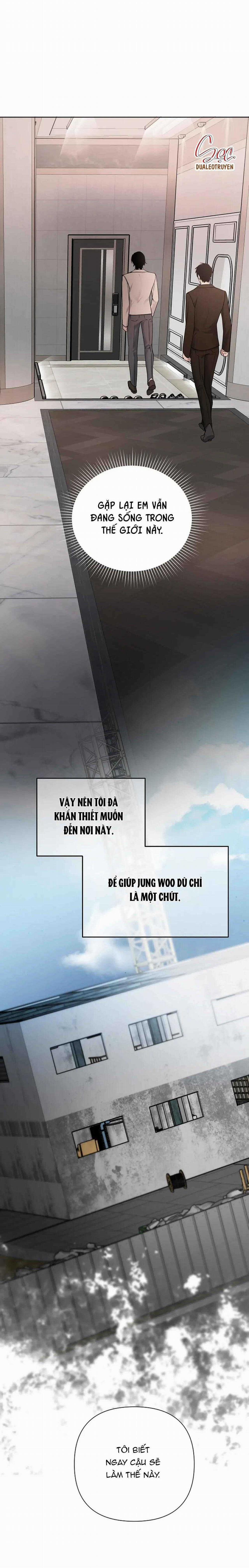 Thợ Săn Một Đêm 10 Lần 20 trang 34