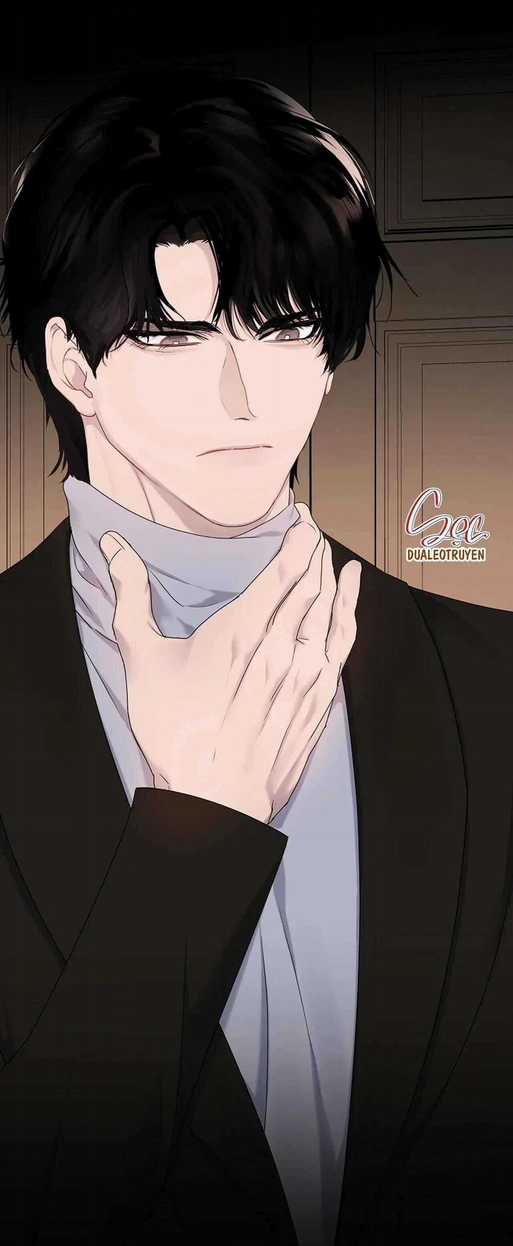 Thợ Săn Một Đêm 10 Lần 20 trang 4